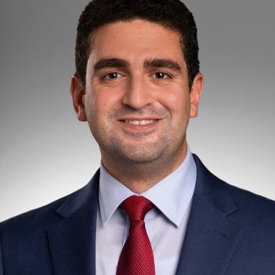 Ahmed Kurdi Email & Phone Number