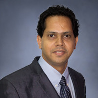 Sreenivasan Narayanan Email & Phone Number