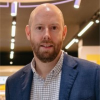 Email e telefono di Collin Johns