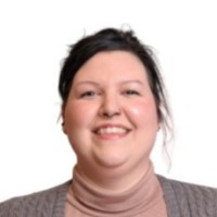 Kristen Snell Email & Phone Number