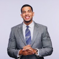 Action Behavior Centers - ABA Therapy for Autism Employee Jared Jackson's profile photo