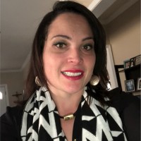 HDC MidAtlantic Employee Constance Taylor's profile photo