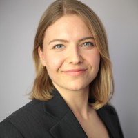Annika Müller Email
