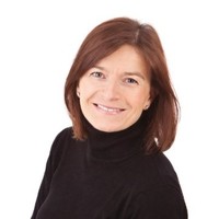 Ruth Barnes Email & Phone Number