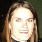 Tess Miracle Email & Phone Number