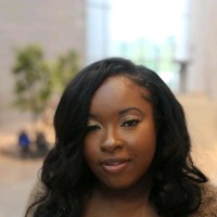 First Priority Management Employee Tiana Harrison's profile photo