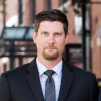 John Bowlin Email & Phone Number