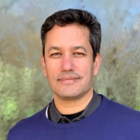 iTalents Employee Fabiano Lima's profile photo