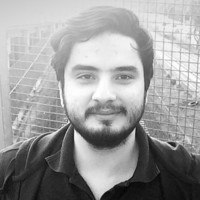 ID3 Employee Orhan Ararat's profile photo