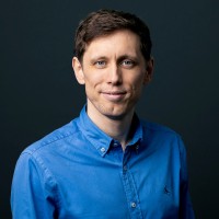 Andy Stephen Email & Phone Number