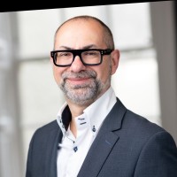 Axelyf ehf Employee Valentino Parravicini's profile photo