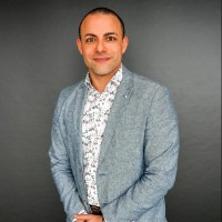 Bart Selis Email & Phone Number