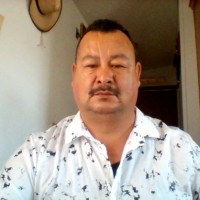 Mario Orozco Email & Phone Number