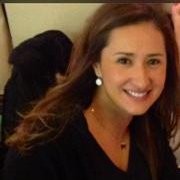 Authrion Employee Karla Beer-Espinosa's profile photo