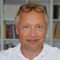 Christian Olesen Email