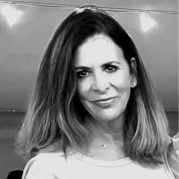 Beth Schwarting