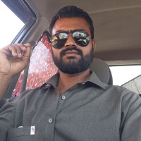 Mohammad Maqbool Email
