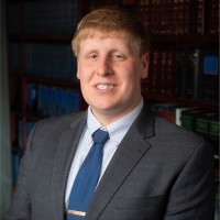Drew Driesen Email & Phone Number