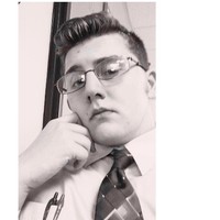 Jonathan Mays Email & Phone Number