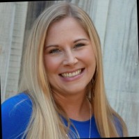 HPE Aruba Networking Employee Tamara Vasquez's profile photo