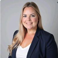 Kristin Staerker Email & Phone Number