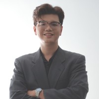Minh Ba Email