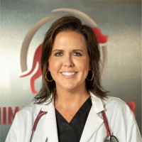 Joy Neely Email & Phone Number