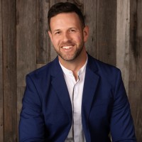 Groupe Nordik Employee Alexandre B.'s profile photo