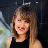 Marisa C. Email & Phone Number