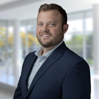 Nolan Debord Email & Phone Number