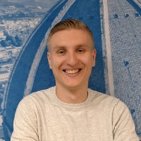 Menno Nijssen Email