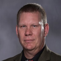 Mike Reimer Email & Phone Number