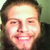 AAA-The Auto Club Group Employee Quintin Smith's profile photo