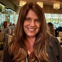 Caryn Moss Email & Phone Number