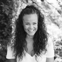Reima Employee Paula Brown's profile photo