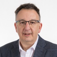 Sanderson Weatherall Employee Carl Bradley's profile photo