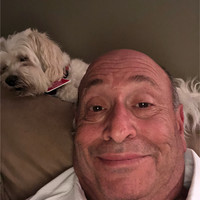 Signal Restoration Services Employee David Passman's profile photo