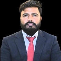 Muhammad Ansar Email