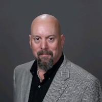 Lovell Safety Mgmt Employee Dave Natter's profile photo