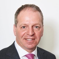 Laurence Mellman Email & Phone Number