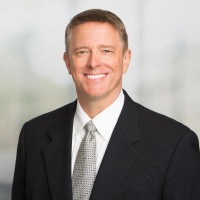 Alan Peters Email & Phone Number