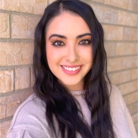 Esperanza Livings Email