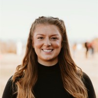 Rachel Day Email & Phone Number