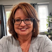 AMIB Employee Stacey McCaffrey's profile photo