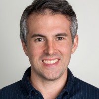 Email e telefono di Phil Strazzulla