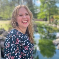 Kerry Mann Email