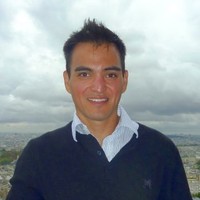 Keller Williams Realty, Inc. Employee Alberto Vargas's profile photo