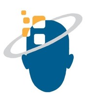 Achievers Technology Employee Achievers Technology's profile photo