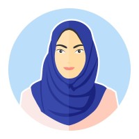 Propper Manufacturing Company, Inc. Employee Humaira Khan's profile photo