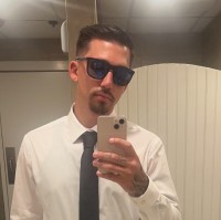 Andrew Greco Email